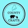 countycrafts